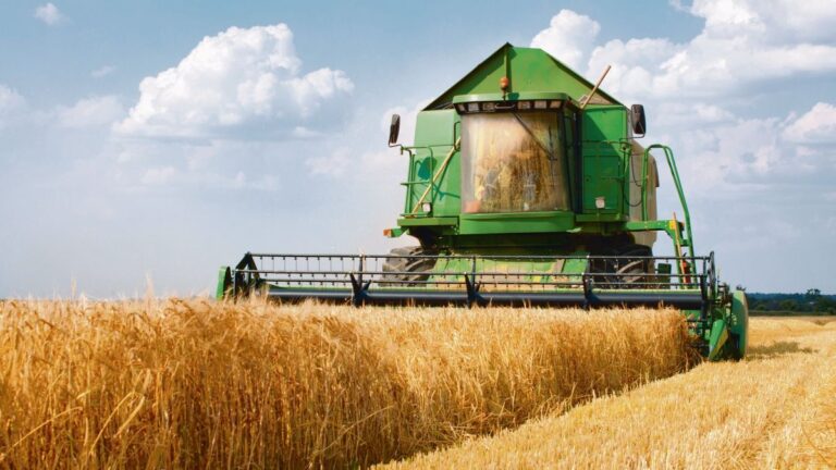 El Gobierno promete fortalecer la alianza con el campo y ratificó la intervención en el INTA