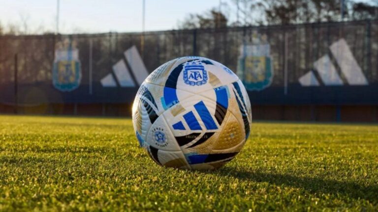 La Liga Profesional definió el cronograma de las fechas 5 y 6 del Torneo Clausura 2025