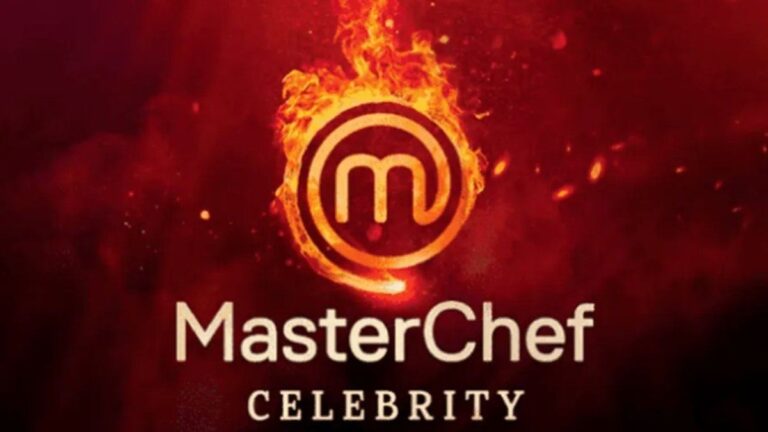 Cancelan MasterChef? Telefe aclaró qué pasará con el programa y con Wanda Nara
