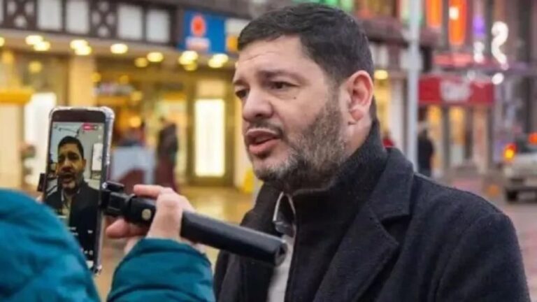 El Gobierno nacional definió no transferir fondos