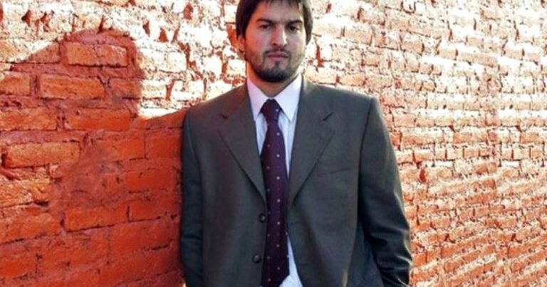 Crece la lista de muertes por el fentanilo contaminado en el laboratorio HLB Pharma: ya suman 76 las víctimas