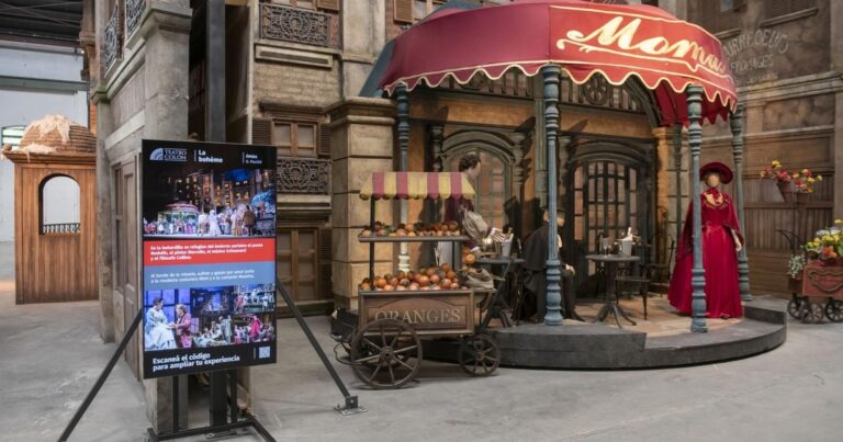 Qué hacer el sábado del próximo finde largo en Buenos Aires: los seis planes para turistas fanáticos de River y Boca (y para los que no)