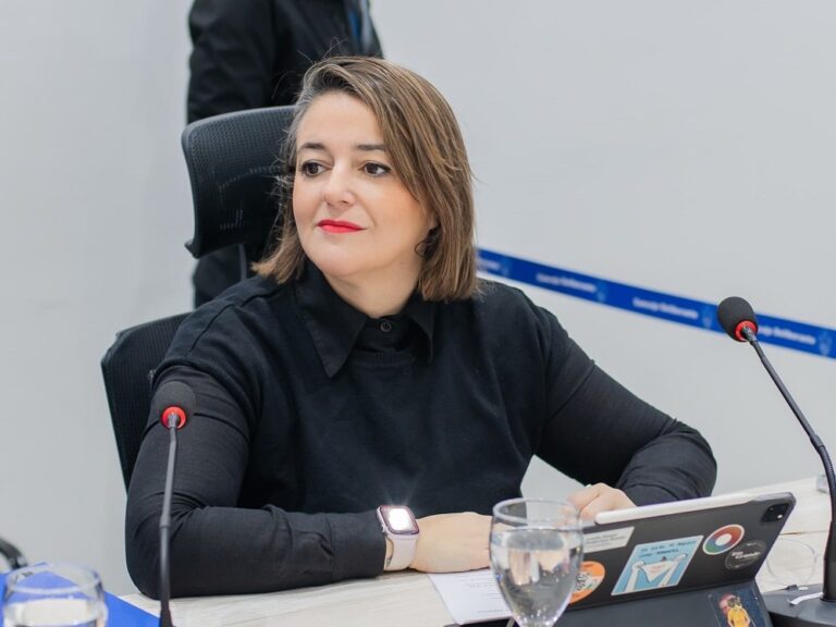 Tenemos la oportunidad histórica de reformar la Constitución