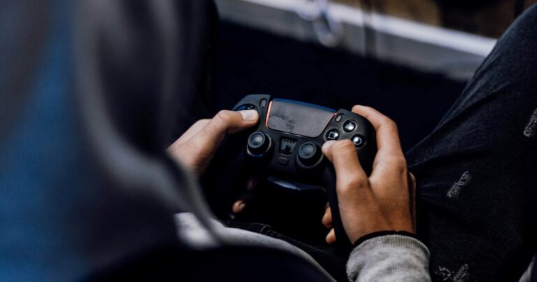 PlayStation 3 Slim y los videojuegos que cambiaron la historia de Sony