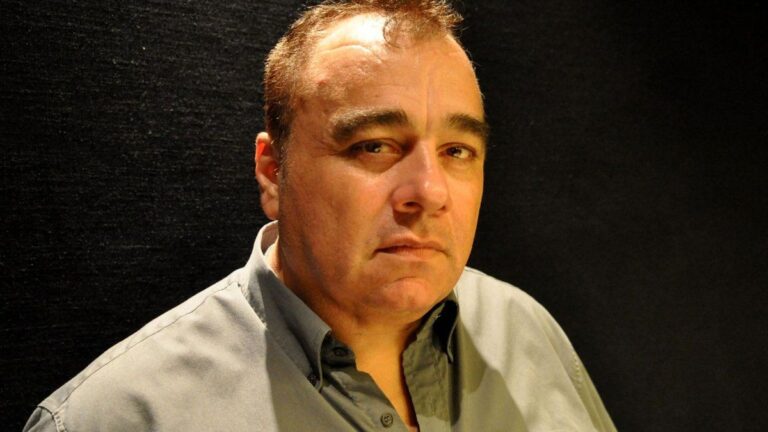 Qué reveló el WhatsApp de la Tota Santillán y por qué se reabrió la investigación por su muerte