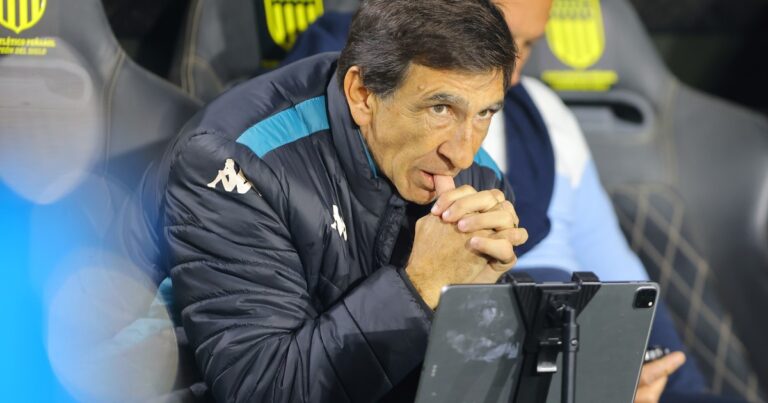 Quién juega hoy: los partidos y la agenda deportiva este 15 de agosto de 2025, con el Torneo Clausura más el inicio de la Premier, España y Francia