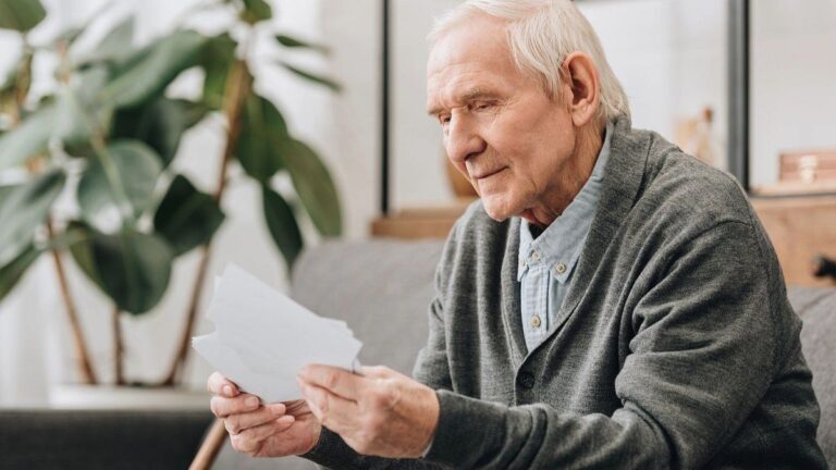 Ya se conoce el aumento de las jubilaciones de septiembre: de cuánto será y cómoquedalamínima