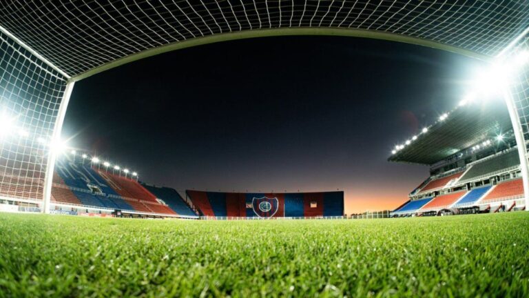 San Lorenzo, al borde de la acefalía: qué tiene que pasar para llamar a elecciones