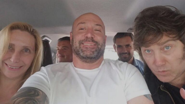 Tras el escándalo, el Gobierno quiere intervenir la ANDIS y quitarle autonomía