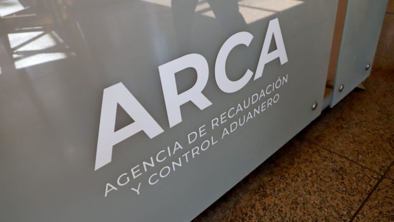 ARCA amplió plazos y flexibilizó el cómputo de percepciones de IVA para inscriptos