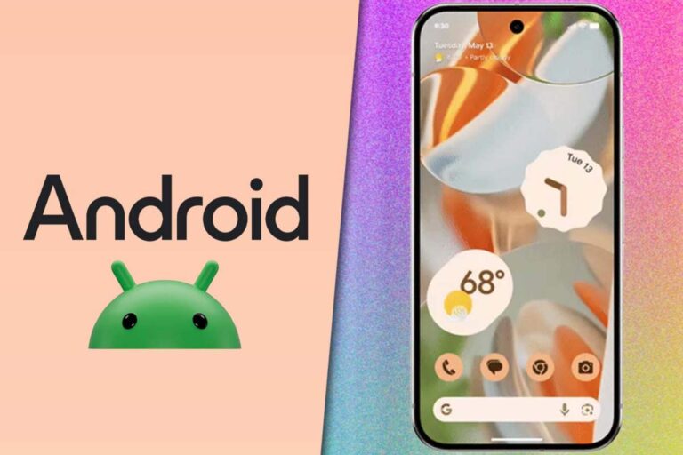 Android 16: Google presentó las 10 mejoras que llegan para tu smartphone