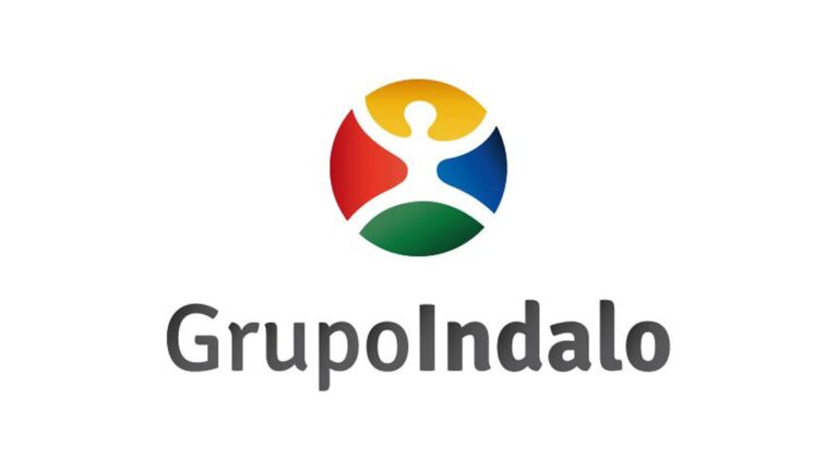 El Grupo Indalo repudia el intento de censura del Gobierno
