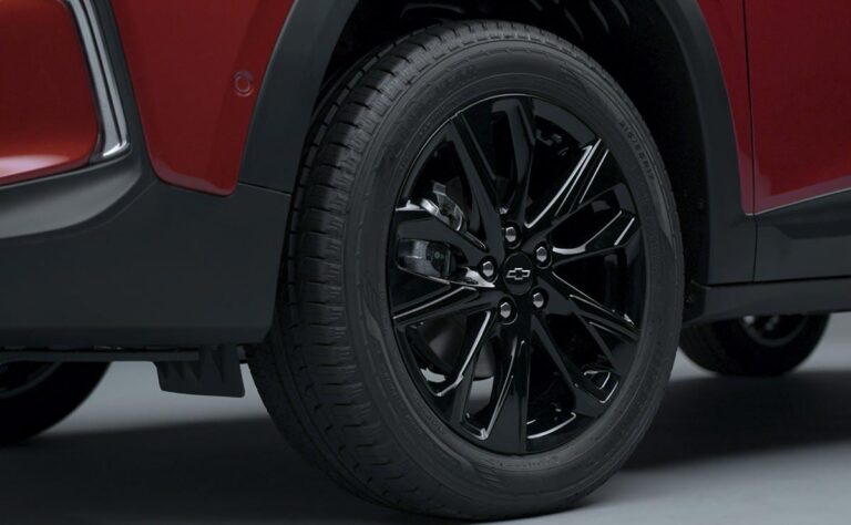 Autos, SUV y pickups a tasa 0: una terminal automotriz renovó sus propuestas para septiembre