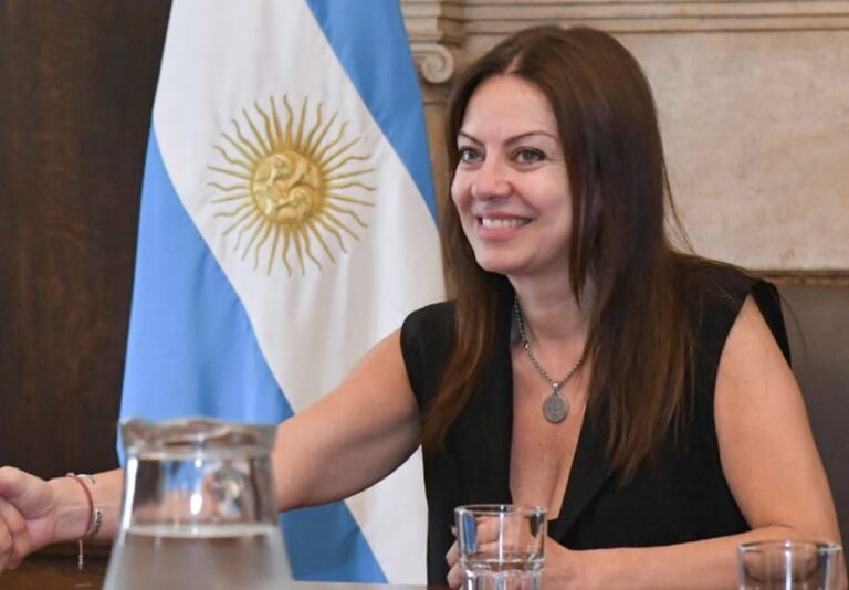 El Estado no intervendrá en elecciones sindicales