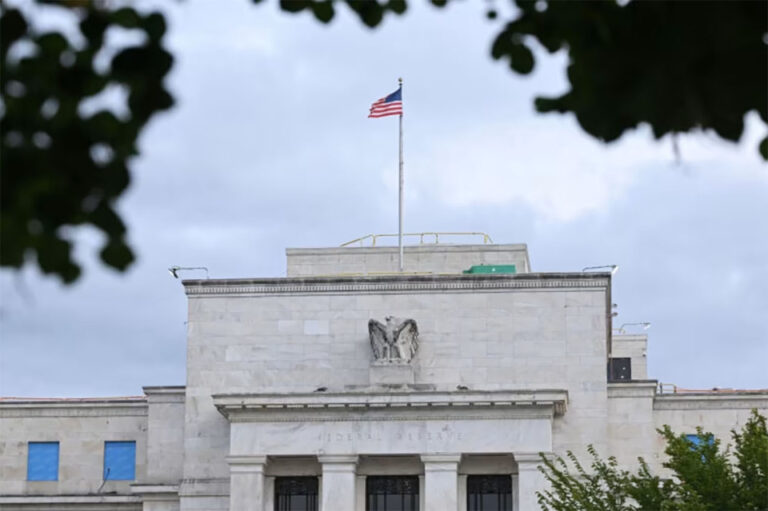 Aumentó el desempleo en Estados Unidos