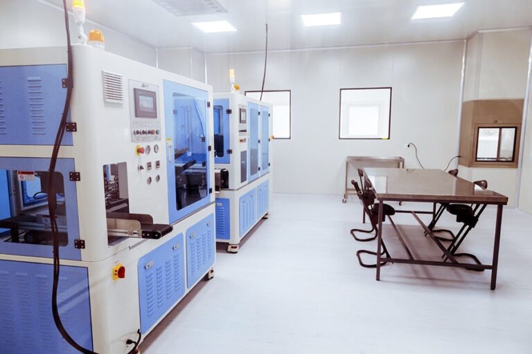 Proyecto para disolver el Laboratorio del Fin del Mundo