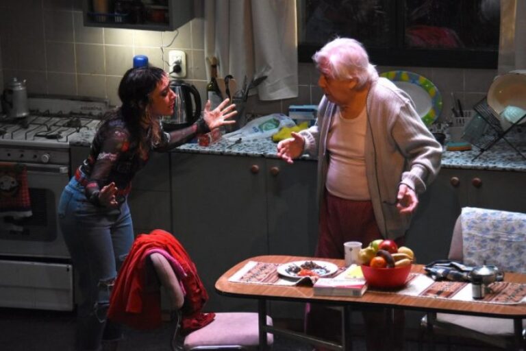 Sábado 30 de agosto: Agenda Cultural y de Espectáculos para disfrutar del finde en Mendoza