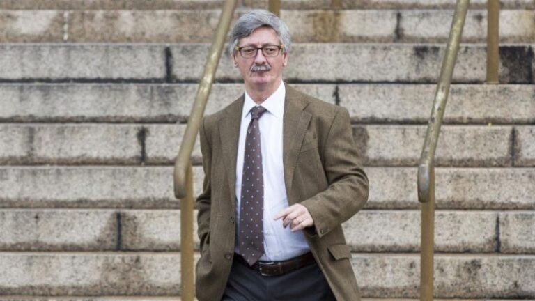 El fiscal Taiano les negó a los diputados de la comisión Libra el acceso a la causa que investiga el Criptogate