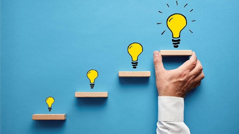 Los emprendedores argentinos siguen creciendo: en cuatro años levantaron más de u$s2.500 millones de capital privado