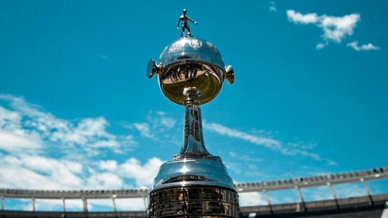 Copa Libertadores 2025: así quedó el cuadro de semifinales con Racing clasificado y lo que falta definir