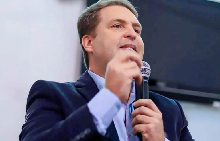 La gente definirá su voto en base a propuestas y no a partidos