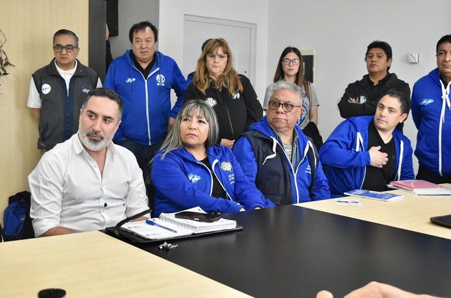 2296212-ate-rechazo-el-ofrecimiento-salarial-que-hizo-el-gobierno