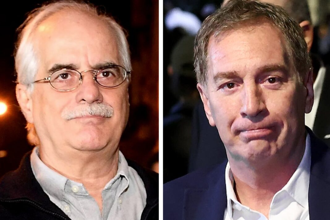 2301650-resultados-en-vivo-de-las-elecciones-en-buenos-aires-como-van-las-legislativas-2025