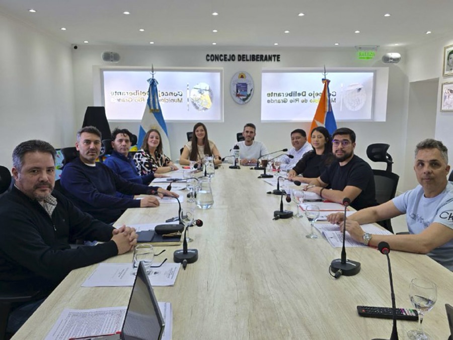 2318708-el-concejo-deliberante-realizara-una-nueva-sesion