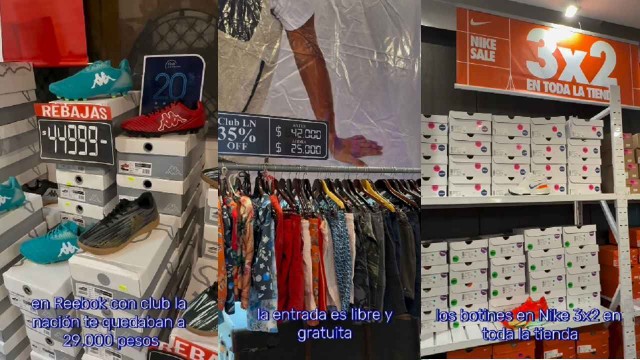 2324264-outlet-de-nike-adidas-legacy-y-otras-marcas-top-con-zapatillas-desde-27-000-y-promociones-21