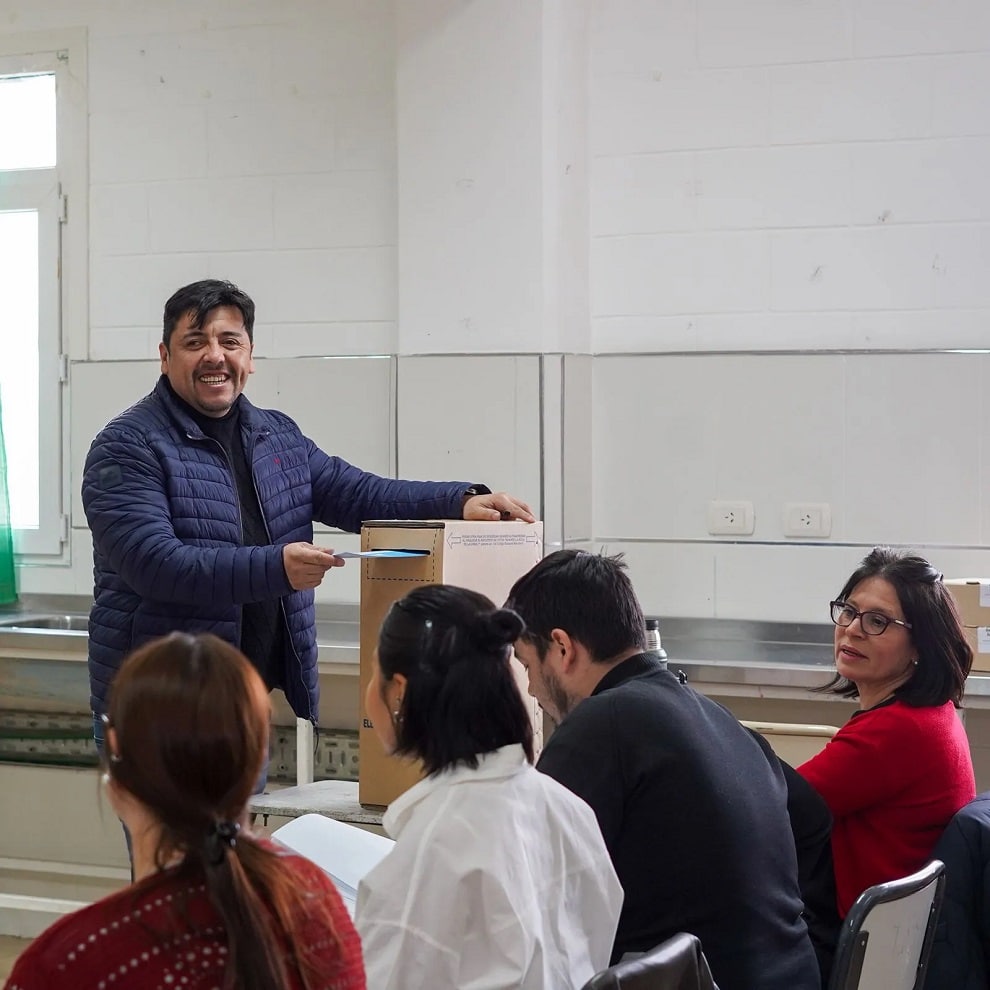 2330011-no-puede-ser-que-la-autocritica-la-tengamos-que-hacer-nosotros