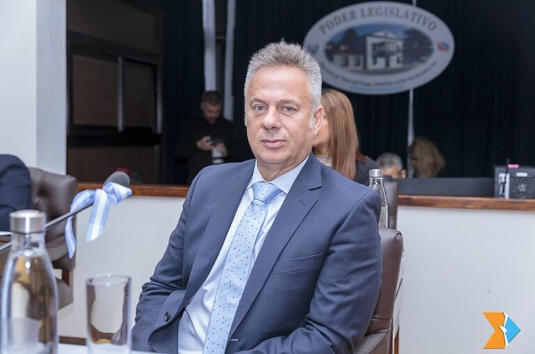 Ingresó a la Corte un recurso de queja