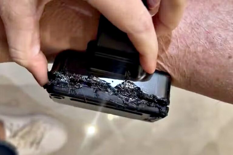 Jair Bolsonaro atribuye a paranoia y alucinaciones el intento de destruir su tobillera electrónica