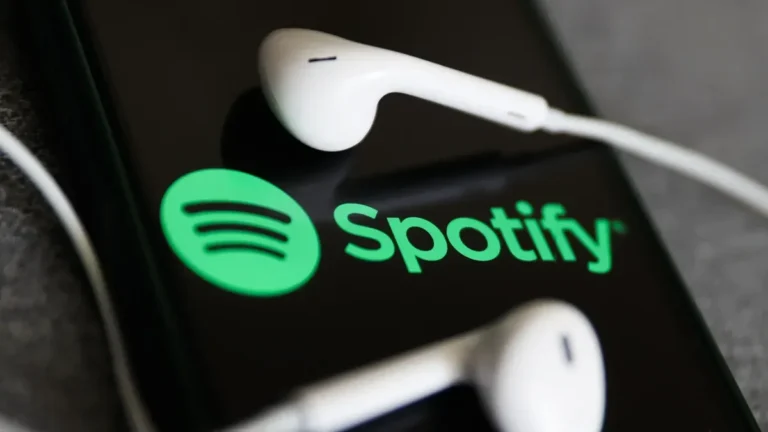 Spotify Wrapped 2025: cuándo estará disponible el resumen de la música más escuchada del año y cómo verlo