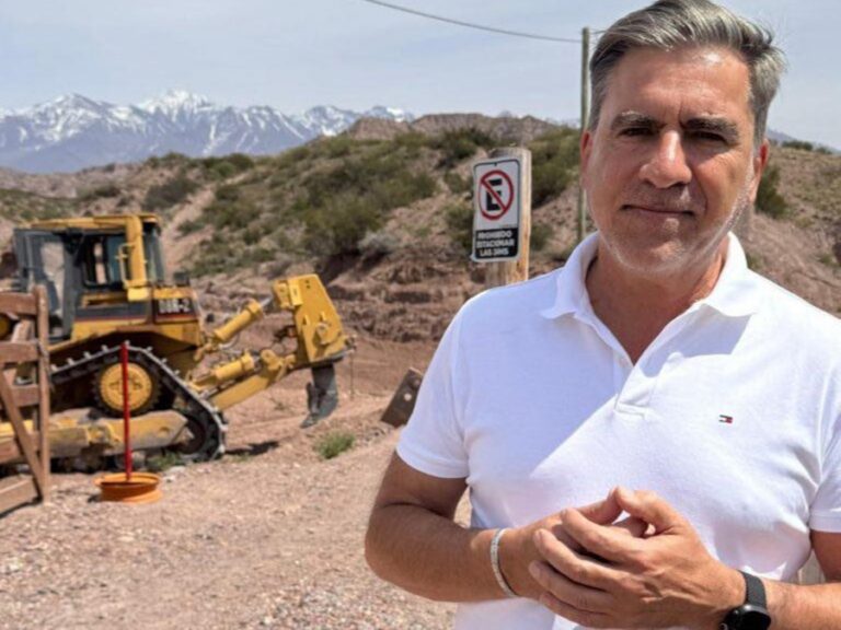 Reacciones por la modificación de la Ley 1355